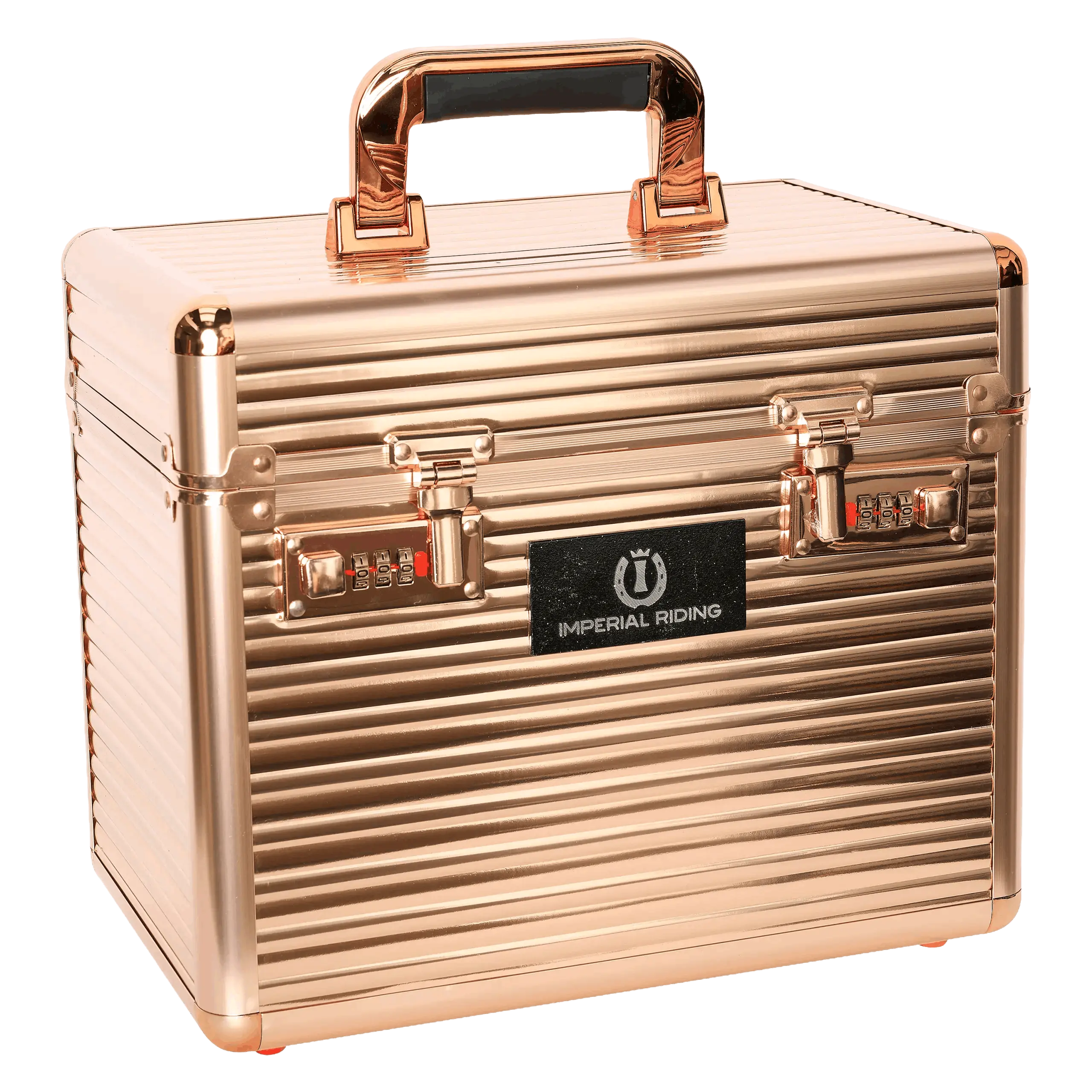 Putzboxen und Taschen